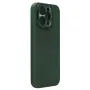 Nillkin Lens Wing Magnetic fashion case for Apple iPhone 14 Pro 6.1 (2022) order from official NILLKIN store
